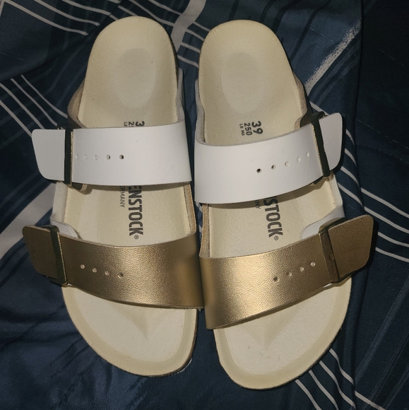 Birkenstock Sandals - Picture 2 of 9